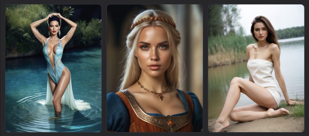 Review Girlfriend GPT