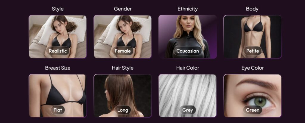 Review Dream Companion