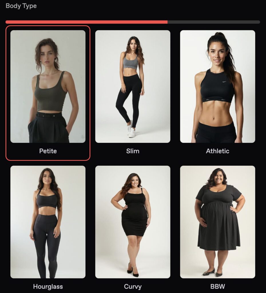 AI girlfriend Nectar Review