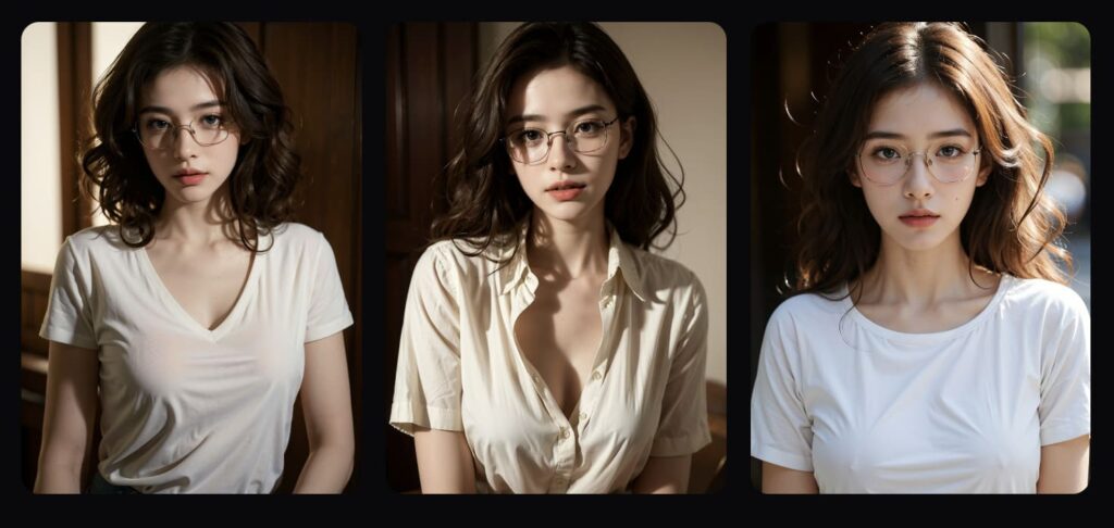 Review Nectar AI Companion 