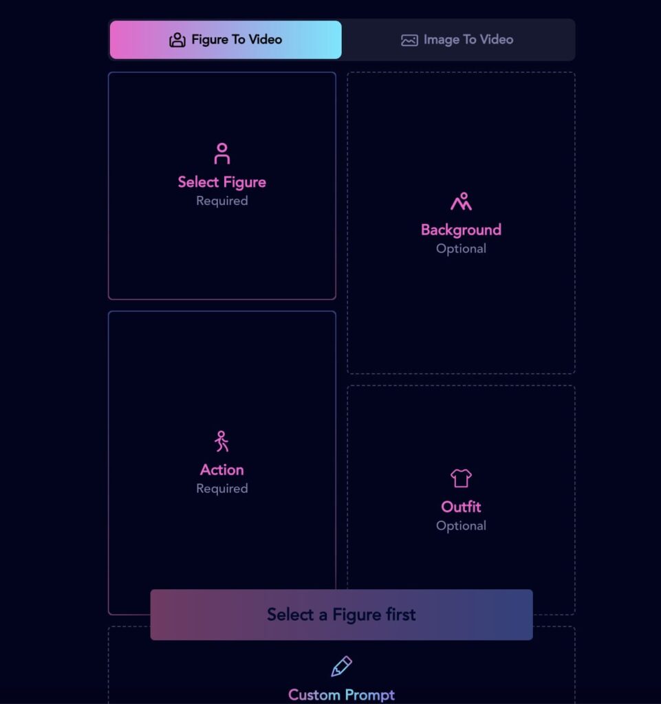 Review JuicyChat AI Girlfriend 