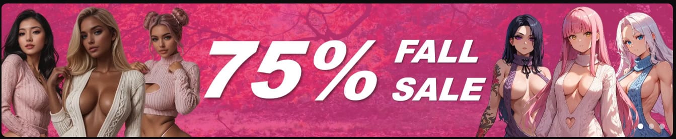 OurDream AI Promo Code: How to Get the Best Deals in 2025