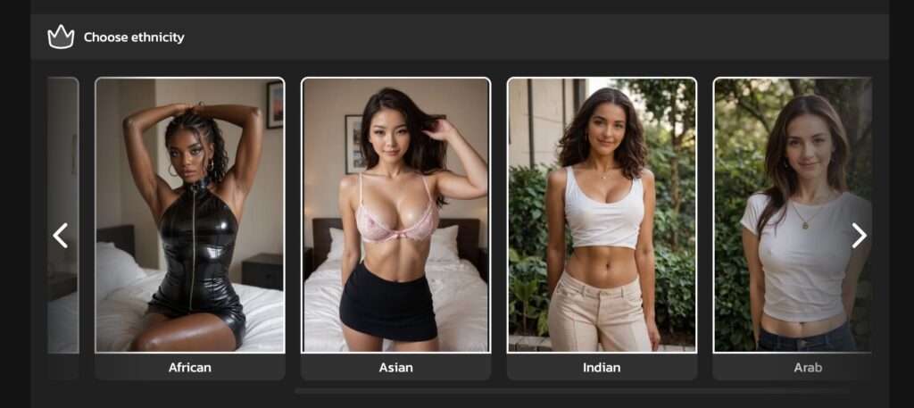 Kupid AI Companion Review